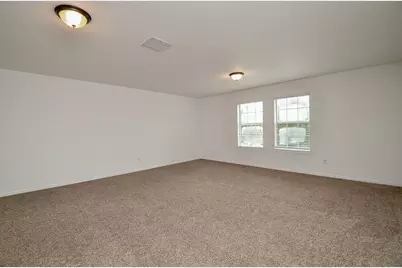 21723 Britton Hill Way, Katy, TX 77449 - Photo 26