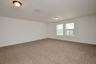 21723 Britton Hill Way, Katy, TX 77449 - Photo 26