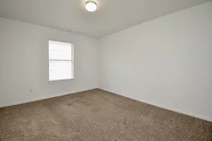 21723 Britton Hill Way, Katy, TX 77449 - Photo 30