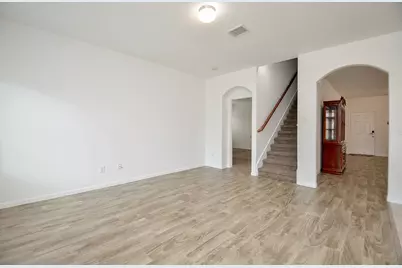 21723 Britton Hill Way, Katy, TX 77449 - Photo 14