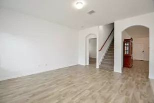 21723 Britton Hill Way, Katy, TX 77449 - Photo 14