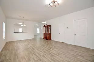 21723 Britton Hill Way, Katy, TX 77449 - Photo 12