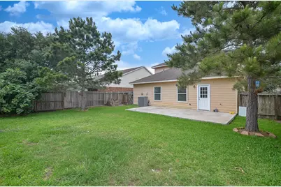 21723 Britton Hill Way, Katy, TX 77449 - Photo 36