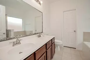 21723 Britton Hill Way, Katy, TX 77449 - Photo 22