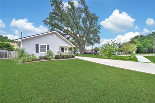 307 Lawrence St, Tomball, TX 77375 - Photo 26