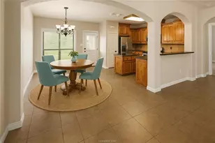 14107 Renee Ln, College Station, TX 77845 - Photo 12