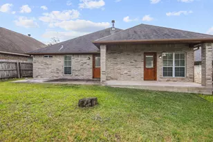 14107 Renee Ln, College Station, TX 77845 - Photo 28