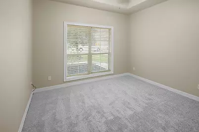 14107 Renee Lane, College Station, TX 77845 - Photo 20