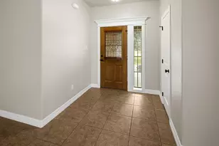 14107 Renee Ln, College Station, TX 77845 - Photo 6