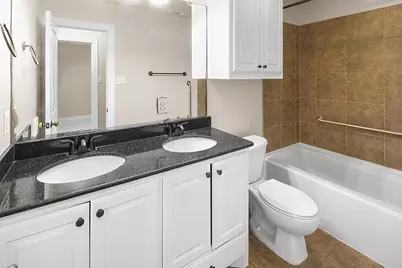 14107 Renee Lane, College Station, TX 77845 - Photo 26