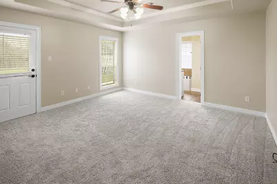 14107 Renee Lane, College Station, TX 77845 - Photo 16