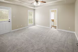 14107 Renee Ln, College Station, TX 77845 - Photo 16