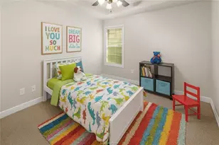 14107 Renee Ln, College Station, TX 77845 - Photo 24