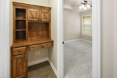 14107 Renee Lane, College Station, TX 77845 - Photo 22