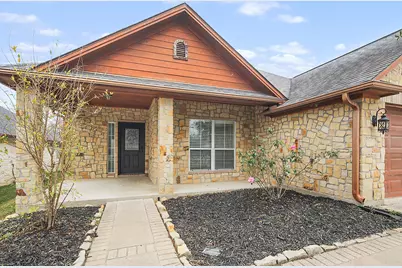 14107 Renee Lane, College Station, TX 77845 - Photo 4