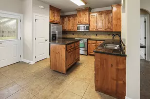 14107 Renee Ln, College Station, TX 77845 - Photo 14