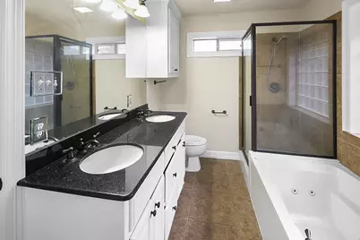 14107 Renee Lane, College Station, TX 77845 - Photo 18