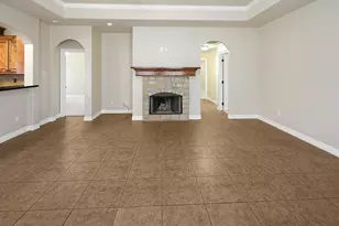 14107 Renee Ln, College Station, TX 77845 - Photo 8