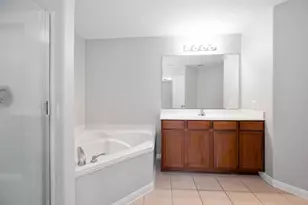 9815 Onyx Trail Dr, Rosharon, TX 77583 - Photo 20