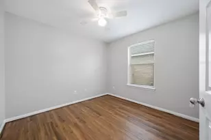 9815 Onyx Trail Dr, Rosharon, TX 77583 - Photo 12