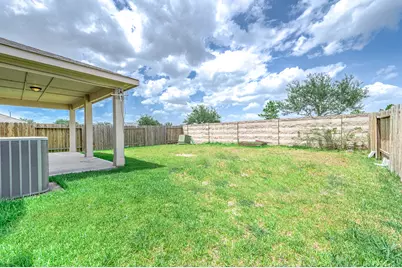 9815 Onyx Trail Drive, Rosharon, TX 77583 - Photo 22