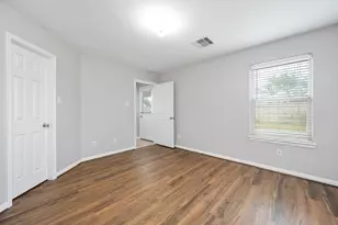 9815 Onyx Trail Dr, Rosharon, TX 77583 - Photo 18