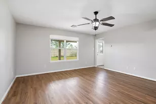 9815 Onyx Trail Dr, Rosharon, TX 77583 - Photo 14