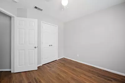 9815 Onyx Trail Drive, Rosharon, TX 77583 - Photo 10