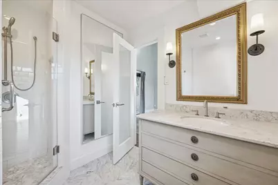 1919 Missouri Street, Houston, TX 77019 - Photo 24