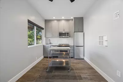 1919 Missouri Street, Houston, TX 77019 - Photo 18