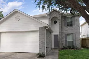 8814 Sage Pl Dr, Houston, TX 77071 - Photo 1