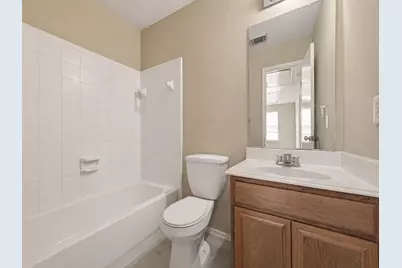 8814 Sage Place Drive, Houston, TX 77071 - Photo 22