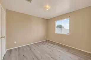 8814 Sage Pl Dr, Houston, TX 77071 - Photo 24