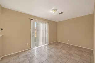 8814 Sage Pl Dr, Houston, TX 77071 - Photo 10