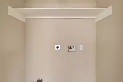 8814 Sage Place Drive, Houston, TX 77071 - Photo 16