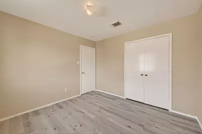 8814 Sage Place Drive, Houston, TX 77071 - Photo 24