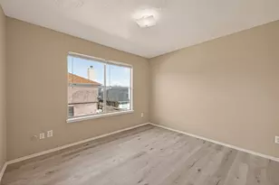 8814 Sage Pl Dr, Houston, TX 77071 - Photo 28