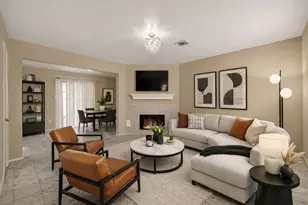 8814 Sage Pl Dr, Houston, TX 77071 - Photo 6