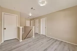 8814 Sage Pl Dr, Houston, TX 77071 - Photo 22