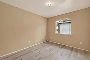 8814 Sage Pl Dr, Houston, TX 77071 - Photo 26
