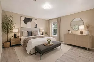 8814 Sage Pl Dr, Houston, TX 77071 - Photo 32