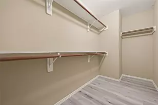 8814 Sage Pl Dr, Houston, TX 77071 - Photo 36