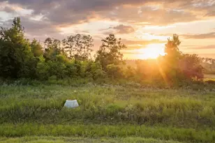 674 5914 37, Cleveland, TX 77327 - Photo 1