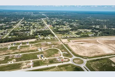 674 5914 37, Cleveland, TX 77327 - Photo 4