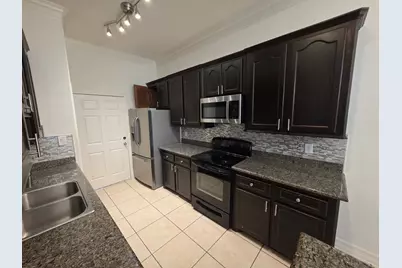 16020 Fountainview Drive #17, Montgomery, TX 77356 - Photo 6