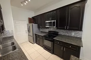 16020 Fountainview Dr, Montgomery, TX 77356 - Photo 6