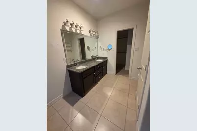 16020 Fountainview Drive #17, Montgomery, TX 77356 - Photo 12