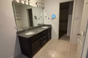 16020 Fountainview Dr, Montgomery, TX 77356 - Photo 12