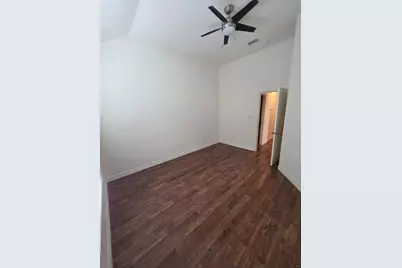 16020 Fountainview Drive #17, Montgomery, TX 77356 - Photo 14