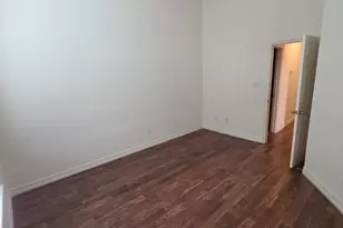 16020 Fountainview Dr, Montgomery, TX 77356 - Photo 14